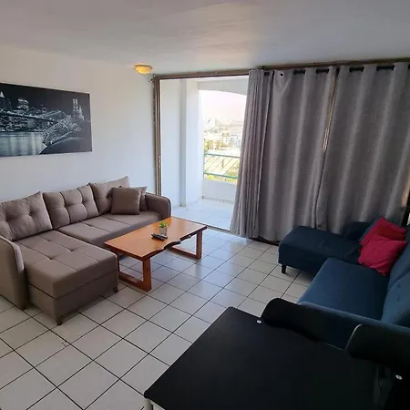 Lev Eilat Suites Exterior photo