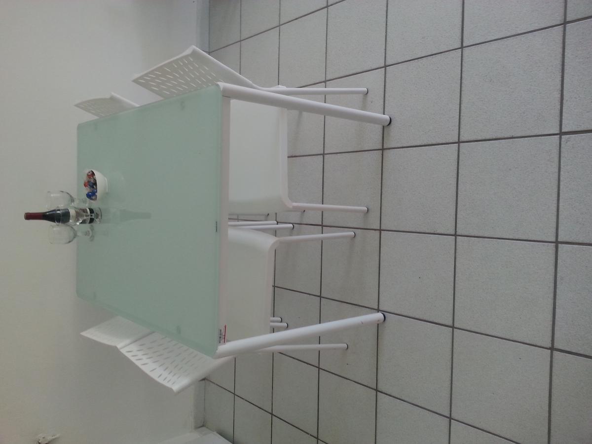 Aparthotel Lev